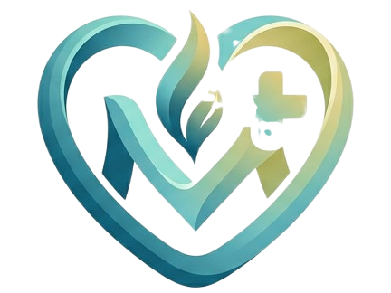 Odontología | Servicio Integral MEDISERV
